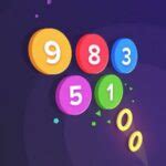unblocked games9999